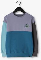 Lilane Z8 Sweatshirt ADINO - medium