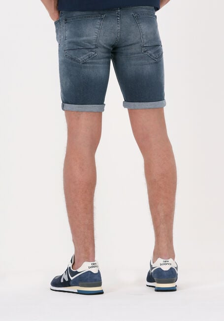Blaue PUREWHITE Jeans THE STEVE W0859 - large