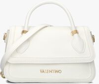 Weiße VALENTINO BAGS Handtasche MONTMARTR SATCHEL - medium