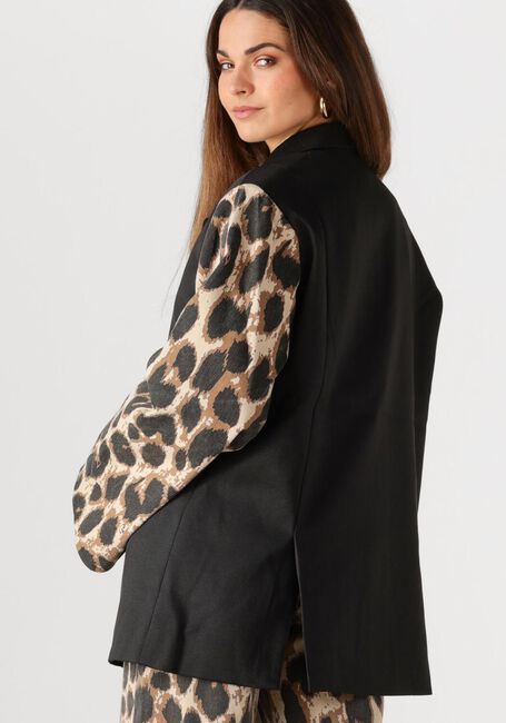 Braune REFINED DEPARTMENT Blazer SUKI - large