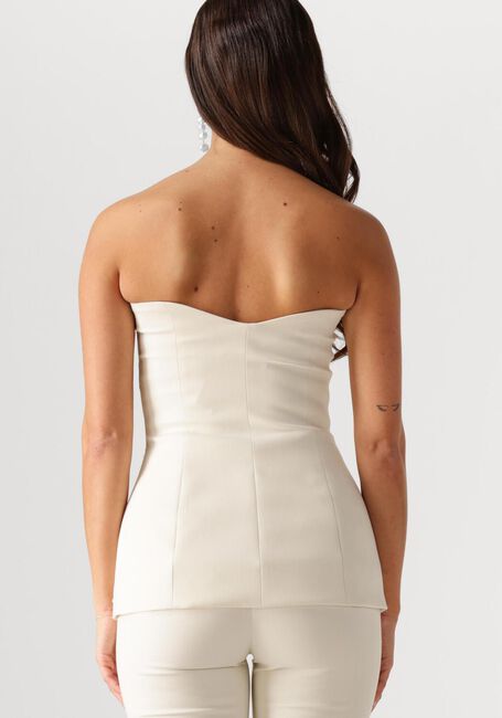 Ecru JOSH V Top IVY - large