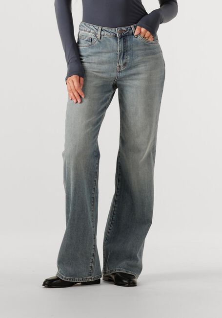 Blaue CIRCLE OF TRUST Skinny jeans MADDY DNM - large