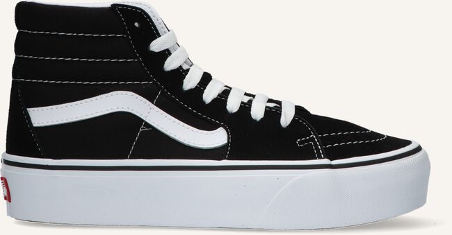 Schwarze VANS Sneaker High UA SK8-HI PLATFORM 2.0 Schwarze VANS Sneaker High UA SK8-HI PLATFORM 2.0 - large