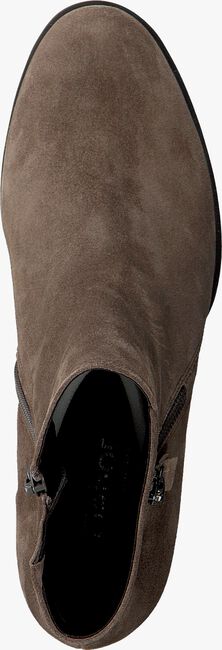 Taupe GABOR Stiefeletten 603.1 - large