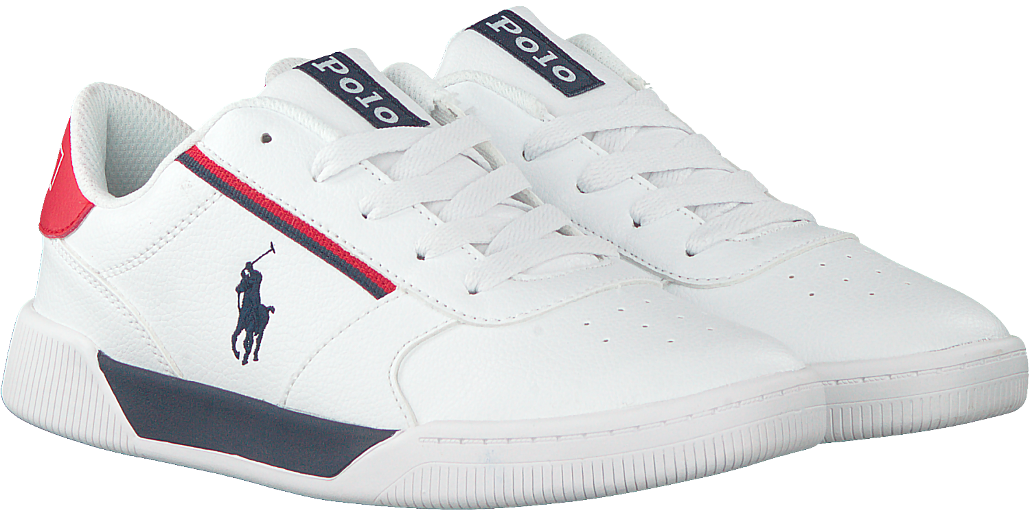 ralph lauren keelin