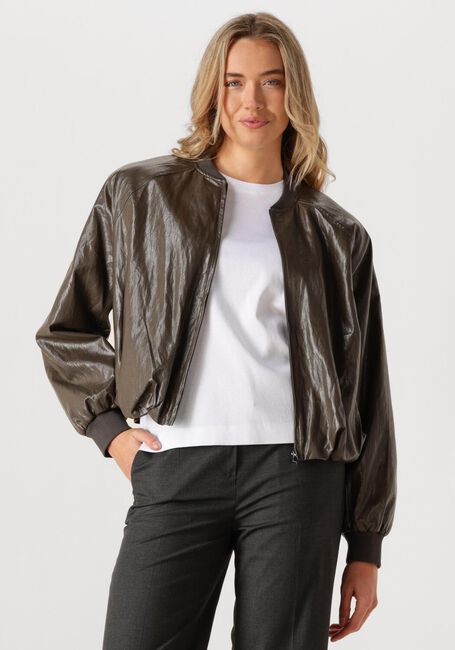 Dunkelgr&uuml;n IBANA Jack JAIMIE - large