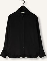 Schwarze INWEAR Blusen PAULINEIW SHIRT Schwarze INWEAR Blusen PAULINEIW SHIRT - medium