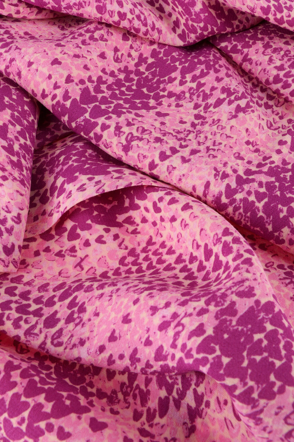 Rosane FABIENNE CHAPOT Maxirock BOBO SKIRT 217 - large