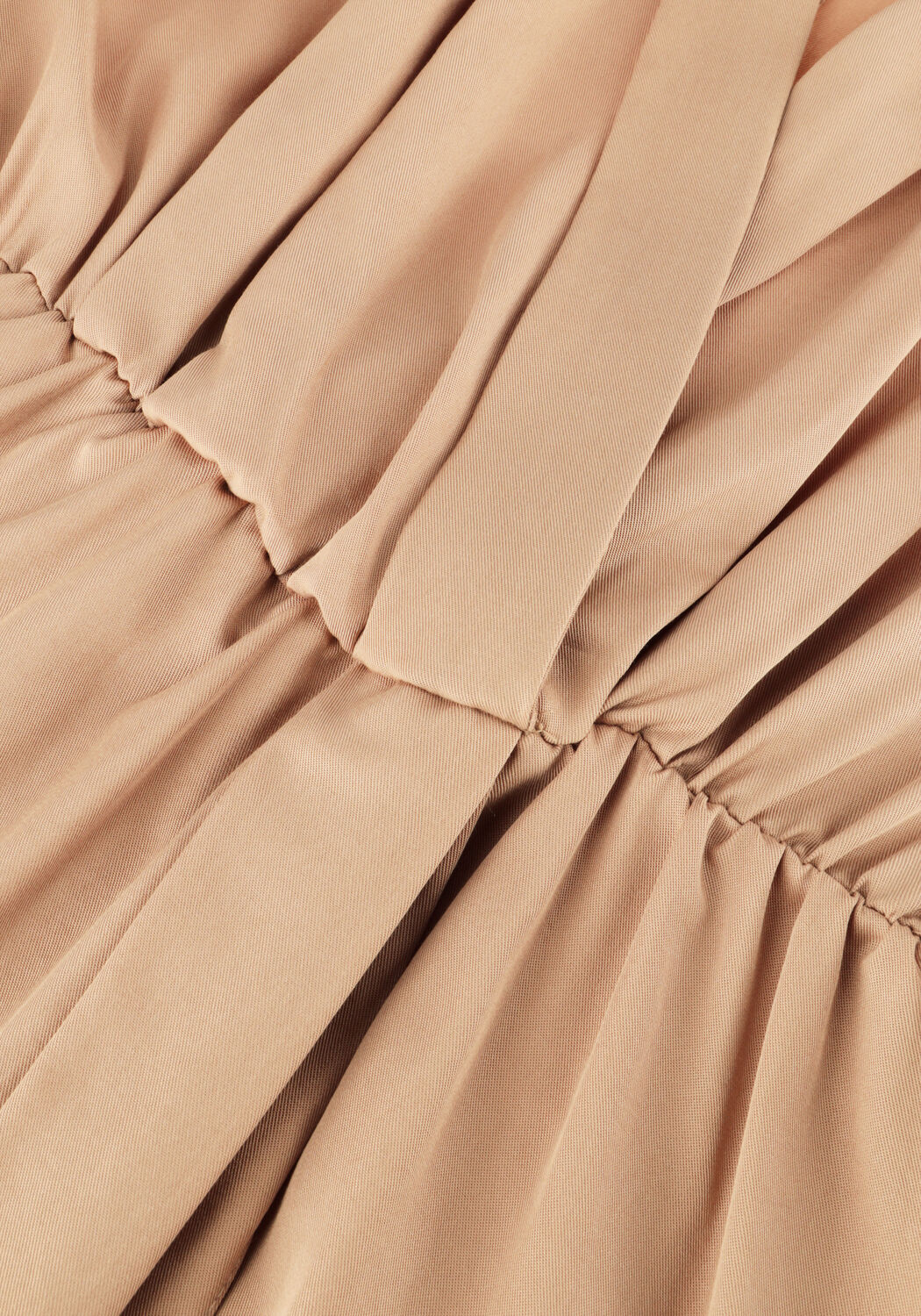 Beige ACCESS Minikleid 53-3039-128 - large