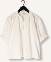 Creme CIRCLE OF TRUST Blusen DIANNA BLOUSE Creme CIRCLE OF TRUST Blusen DIANNA BLOUSE - medium