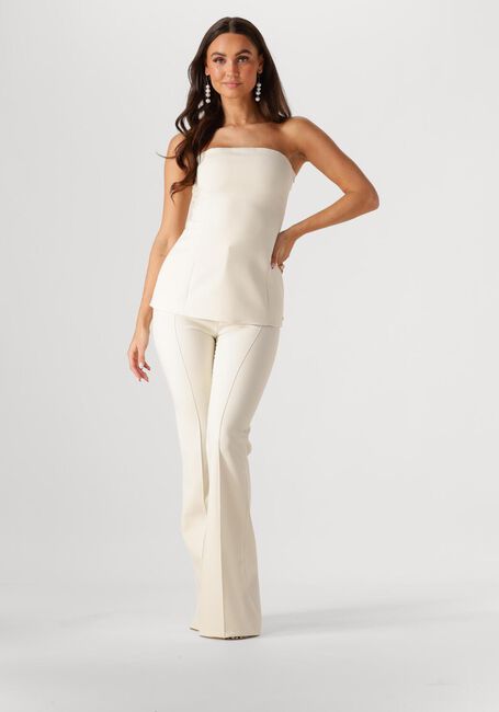 Ecru JOSH V Top IVY - large