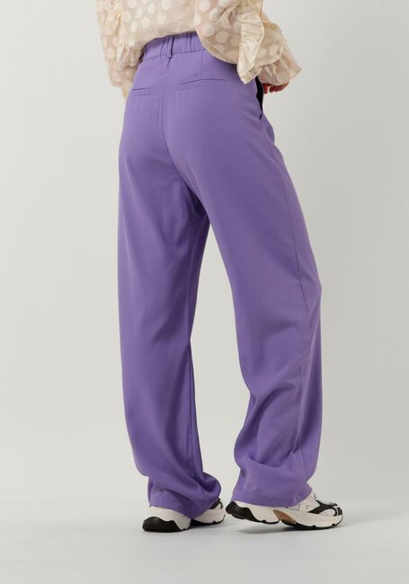 Lilane STUDIO AMAYA Hose JAZZY PANTS - large