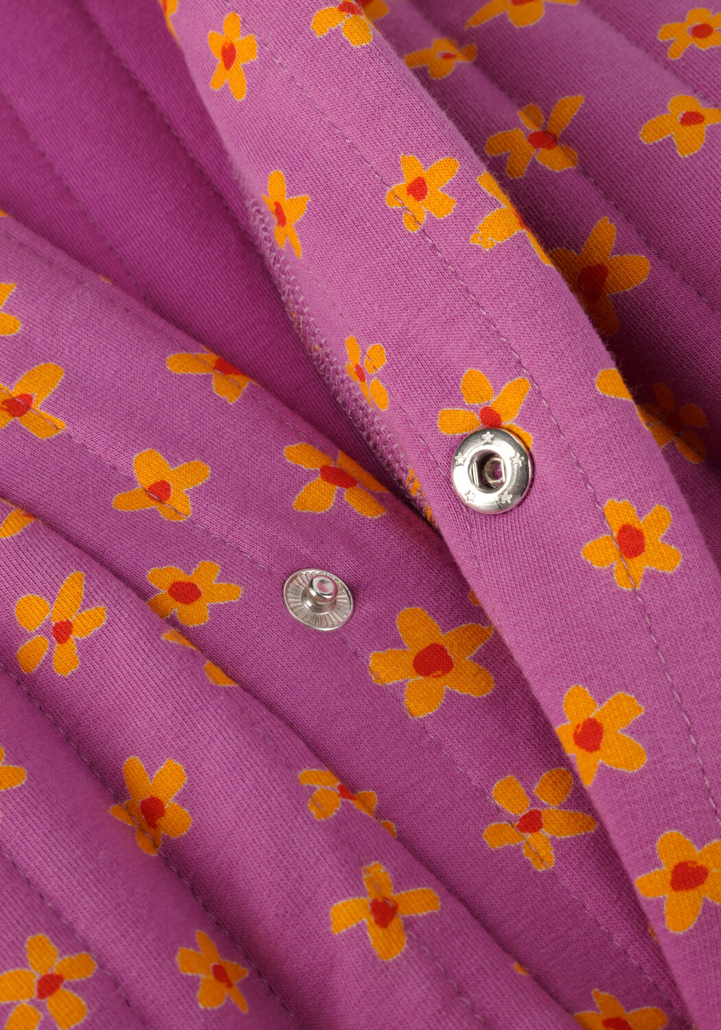 Rosane AMMEHOELA Gilet MEESJE - large