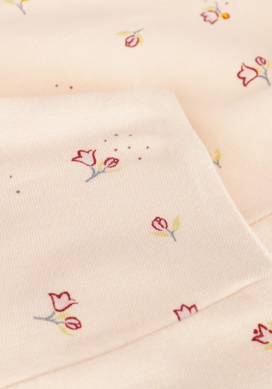 Rosane MARMAR COPENHAGEN Jogginghose PIVA - large