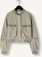 Sand AI&KO Jack SAMY PA 520 G Sand AI&KO Jack SAMY PA 520 G - medium