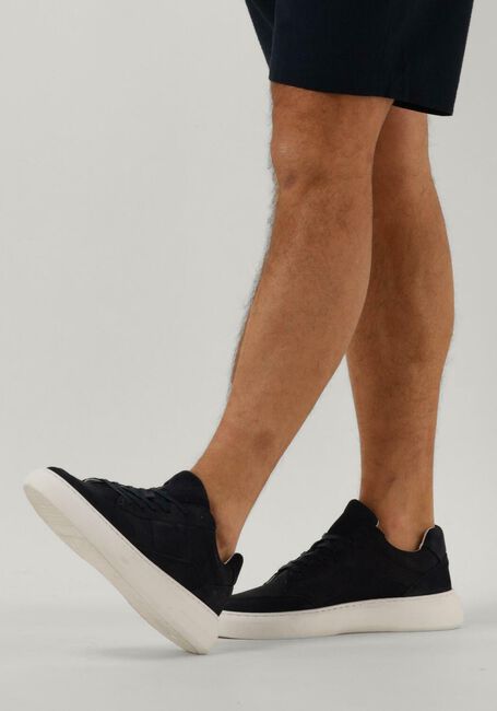 Blaue CYCLEUR DE LUXE Sneaker Low GRAVITY - large