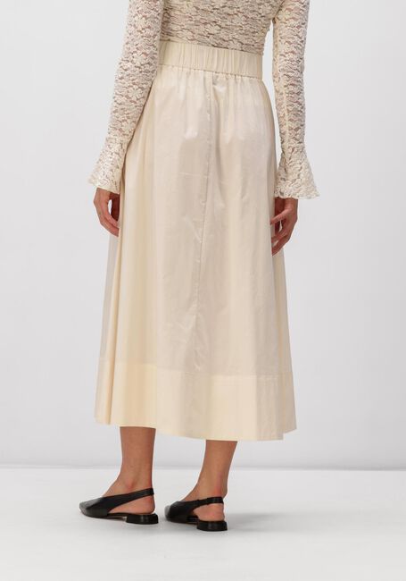 Ecru NOTRE-V Maxirock NV-FRIGG - large