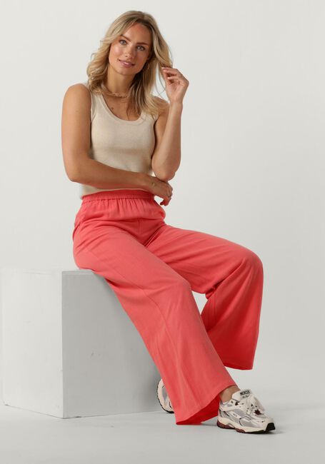 Orangene YDENCE Hose PANTS MINOU - large