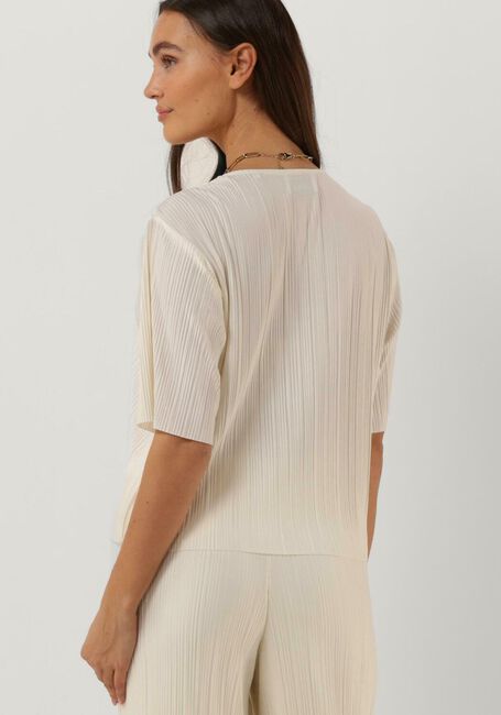 Weiße CATWALK JUNKIE Top TS LAUREN - large