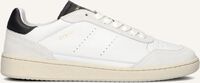 Weiße COPENHAGEN STUDIOS Sneaker Low CPH255M - medium