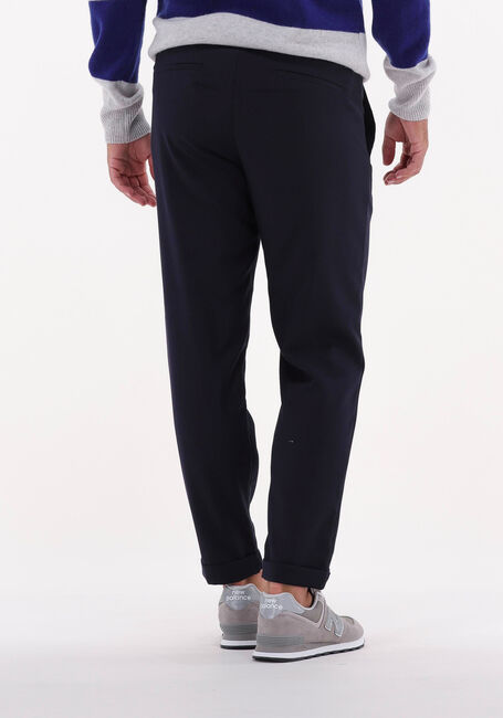 Dunkelblau THE GOODPEOPLE Hose BITE - large