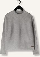 Graue MOSCOW Pullover 30-09 LAEY Graue MOSCOW Pullover 30-09 LAEY - medium
