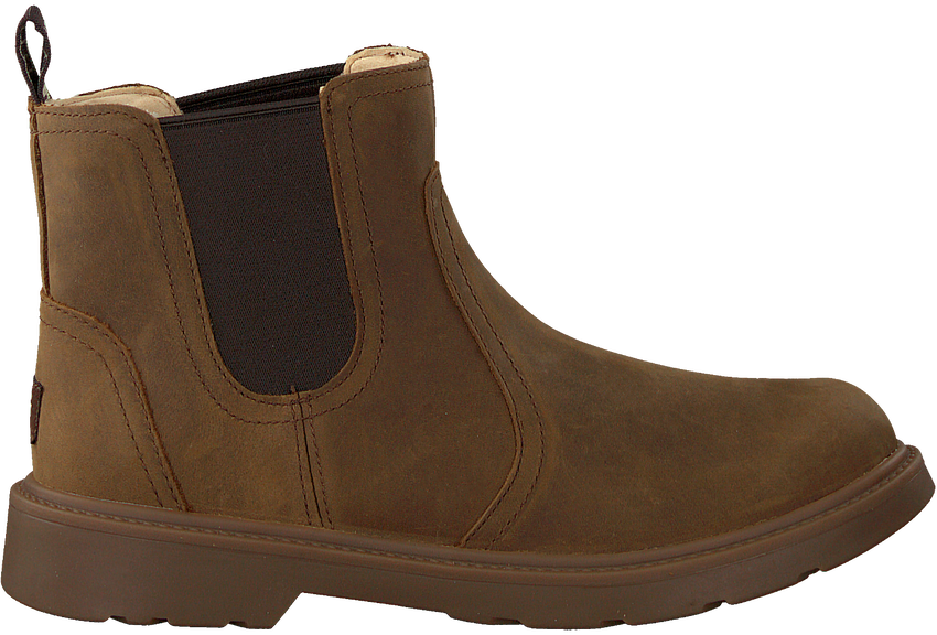 ugg bolden womens