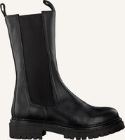 Schwarze CA'SHOTT Chelsea Boots FREIGHT FEE Schwarze CA'SHOTT Chelsea Boots FREIGHT FEE - medium