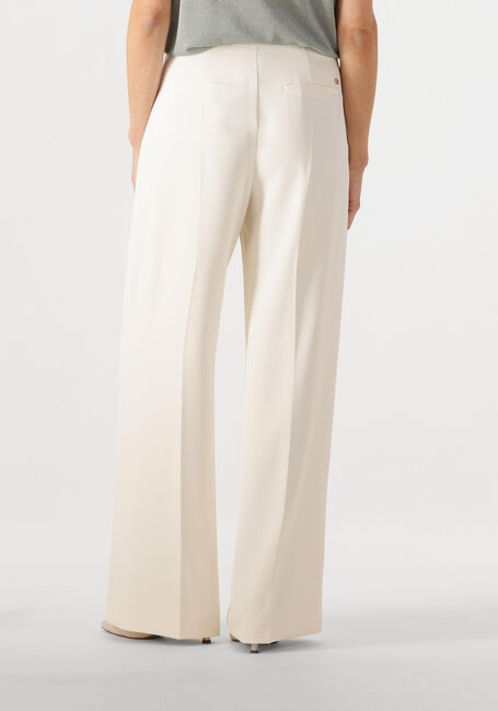 Nicht-gerade weiss MOS MOSH Weite Hose LEYA MILEY PANT - large