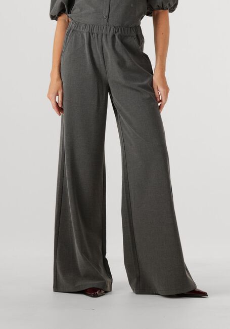 Graue JANICE Hose RINGO - large