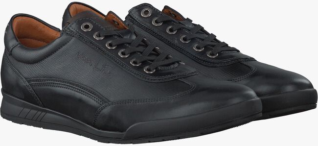 Schwarze VAN LIER Sneaker 7356 - large