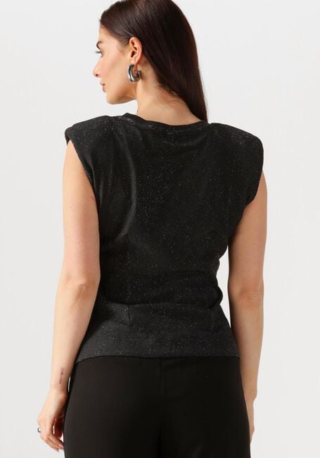 Dunkelgrau Y.A.S. Top YASNURA SL TOP - large