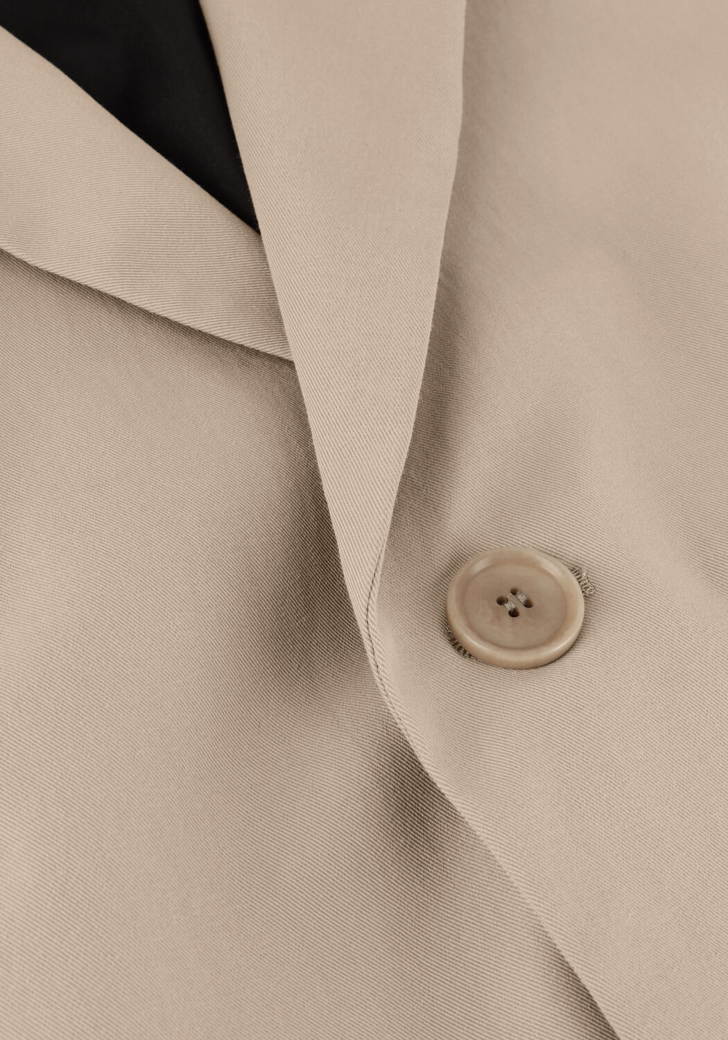 Beige DRYKORN M&auml;ntel CENYO 134150 - large