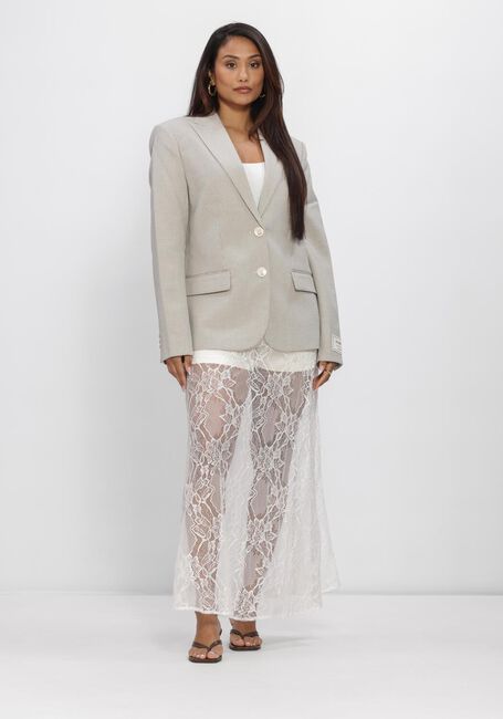 Creme JOSH V Maxirock TRIXIE - large