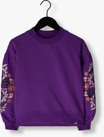 Lilane Z8 Sweatshirt ELVIRE - medium