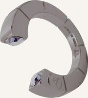 Graue TOV Ring 1796 Graue TOV Ring 1796 - medium