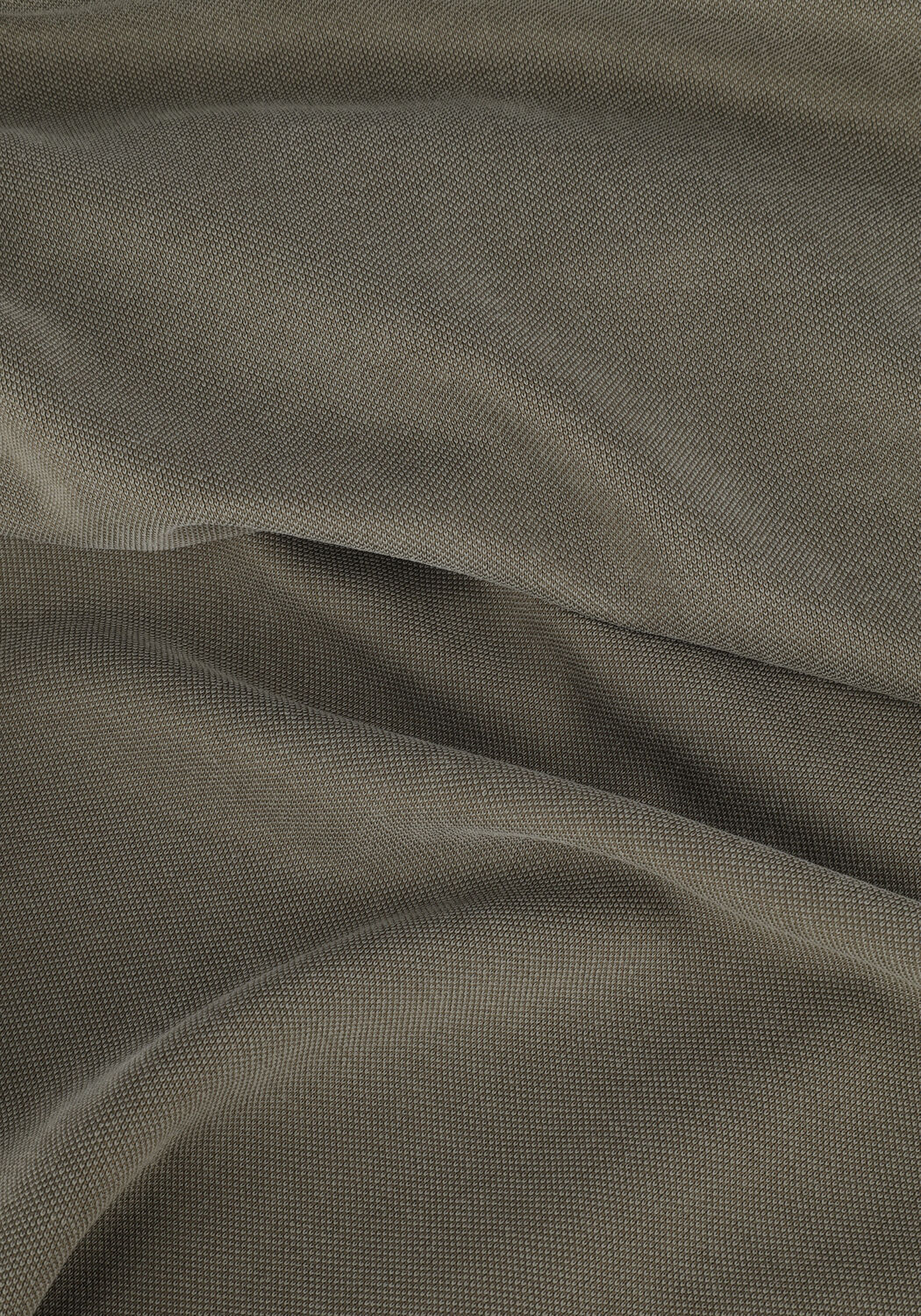 Gr&uuml;ne MINUS Midikleid BRINLEY DRESS - large