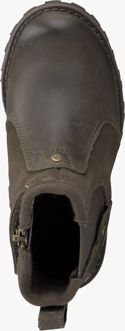 Grüne TIMBERLAND Chelsea Boots ASPHALT TRAIL CHELSEA - large