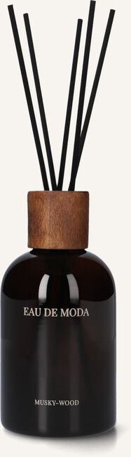 Farbe N/A EAU DE MODA Duftstäbchen GEURSTOKJES 300ML Farbe N/A EAU DE MODA Duftstäbchen GEURSTOKJES 300ML - large