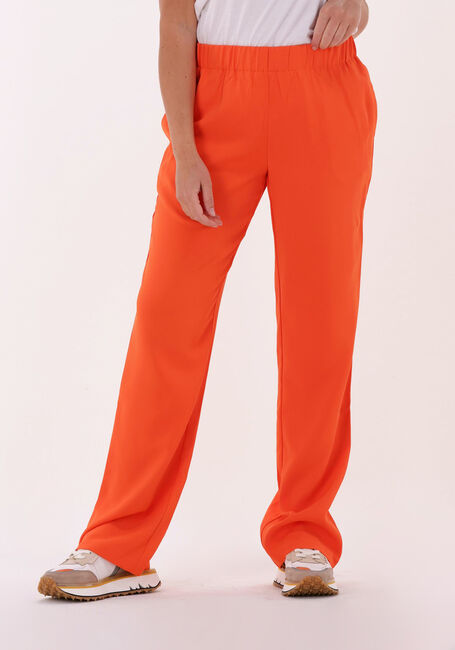 Orangene NEO NOIR Hose ANGELO PANTS - large
