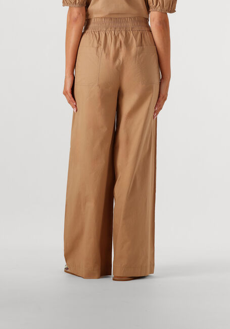 Beige RUBY TUESDAY Weite Hose IBET - large