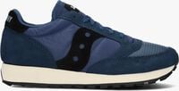 Blaue SAUCONY Sneaker low JAZZ VINTAGE HEREN - medium