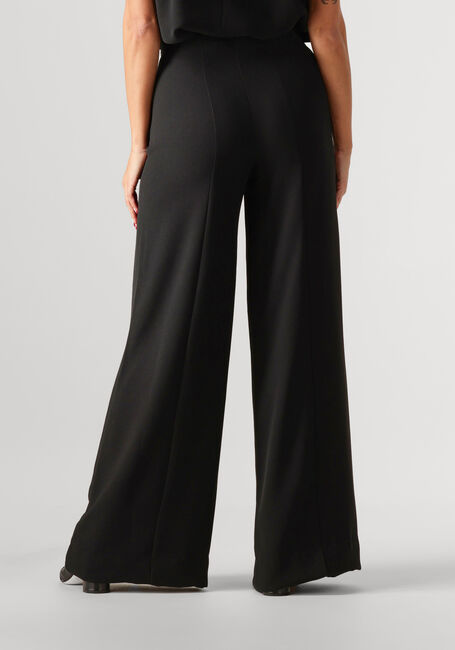 Schwarze JOSH V Hose VIVA - large