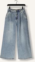 Blaue JANICE Wide jeans DOLLAR Blaue JANICE Wide jeans DOLLAR - medium