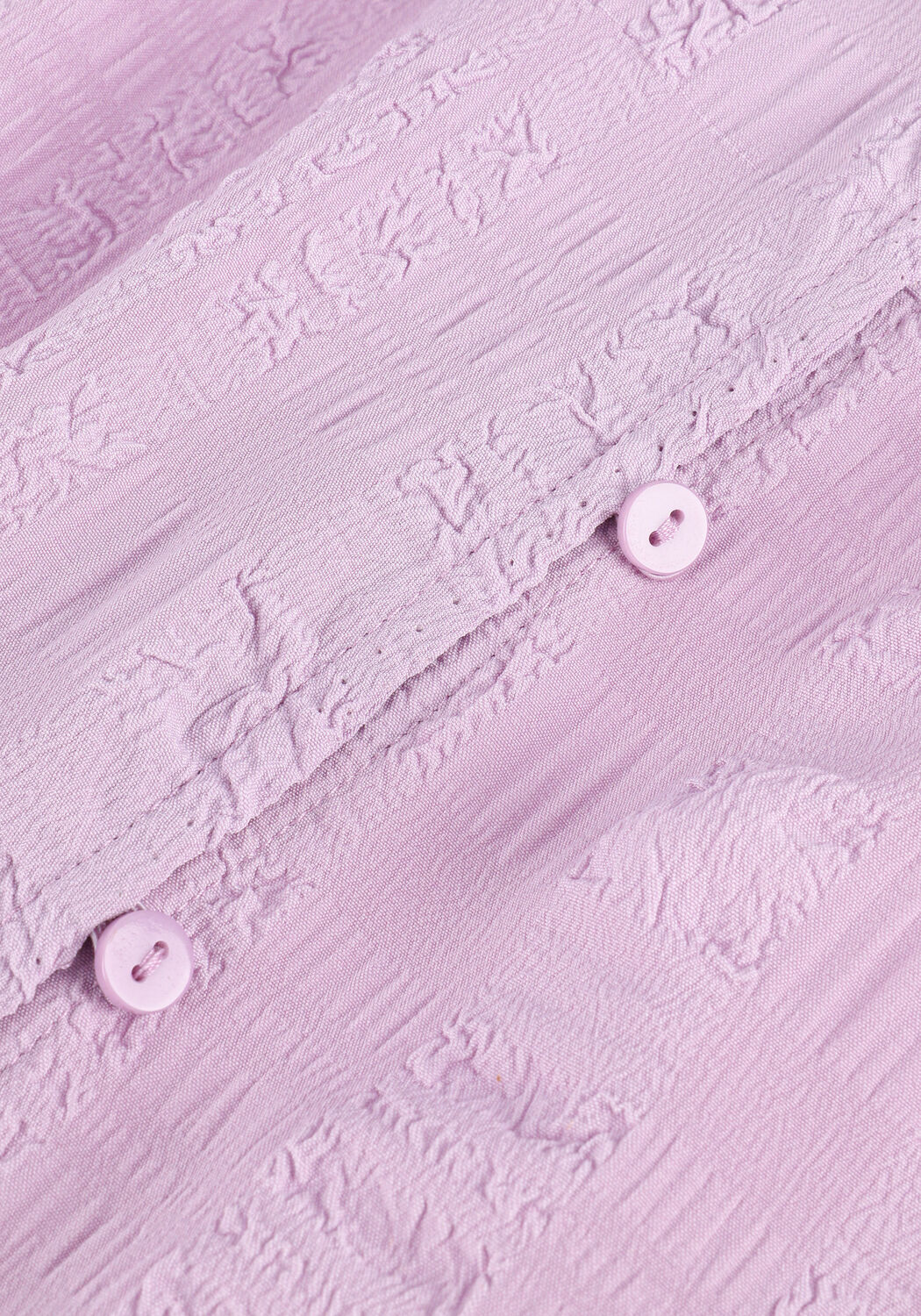 Lila MINUS Blusen BERGITTA BLOUSE - large