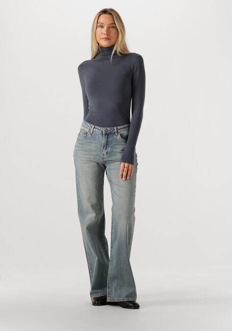 Blaue CIRCLE OF TRUST Skinny jeans MADDY DNM - large