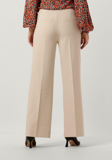 Sand ANOTHER LABEL Hose MOORE PANTS - large