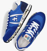 Blaue PREMIATA Sneaker low SKY K - medium