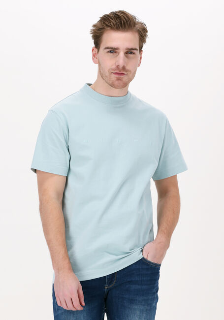 Minze GENTI T-shirt J5032-1226 - large