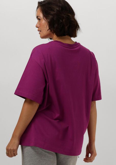 Lilane REFINED DEPARTMENT T-shirt MAGGY - large